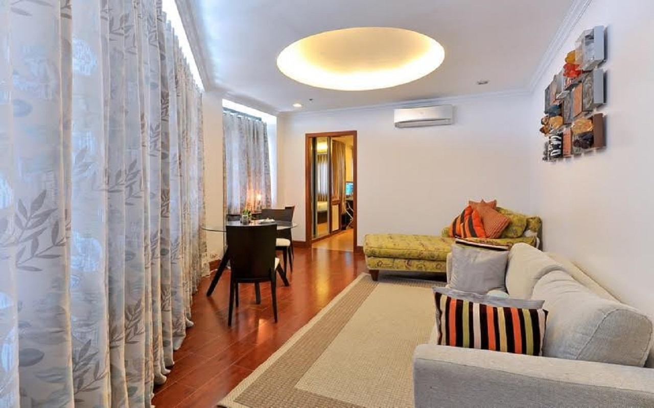 Hampstead Boutique Hotel Boracay Balabag  Eksteriør billede