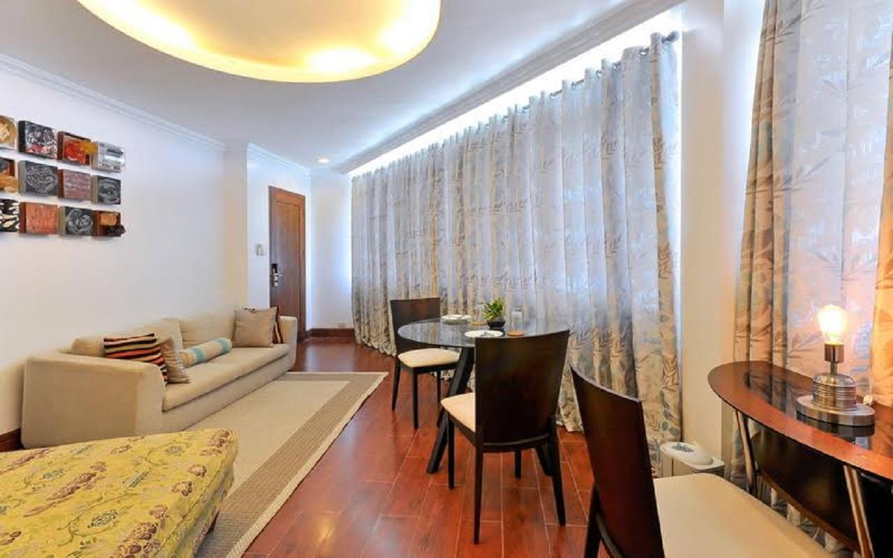 Hampstead Boutique Hotel Boracay Balabag  Eksteriør billede